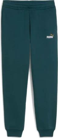 Jogginghose für Kinder Puma Essentials 2