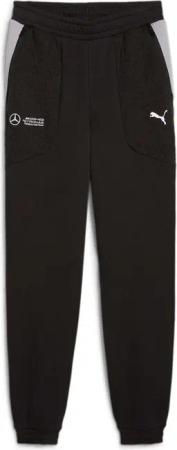 Jogginghose für Kinder Puma MAPF1