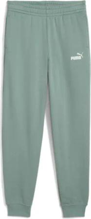 Jogginghose für Kinder Puma No. 1 B