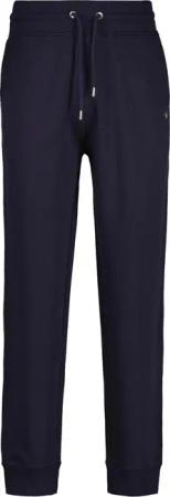 Jogginghose Gant Reg Shield