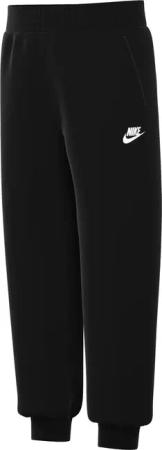 Jogginghose große Größen Kinder Nike Club Fleece
