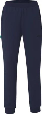 Jogginghose ID Women UHLSPORT