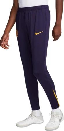 Jogginghose Inter Milan Third Milan Dri-FIT Strike 2024/25