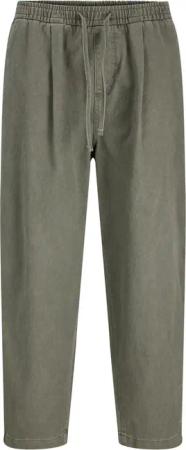 Jogginghose Jack & Jones Evan Blaine