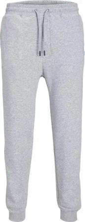 Jogginghose Jack & Jones Gordon Bradley
