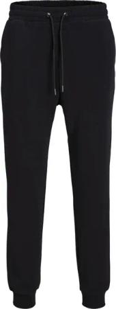 Jogginghose Jack & Jones Gordon Bradley