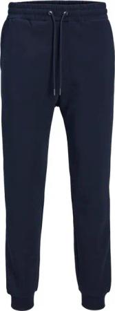 Jogginghose Jack & Jones Gordon Bradley