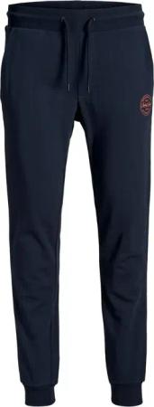 Jogginghose Jack & Jones Gordon Shark basic