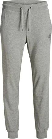 Jogginghose Jack & Jones Gordon Shark basic