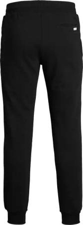Jogginghose Jack & Jones Gordon Shark basic