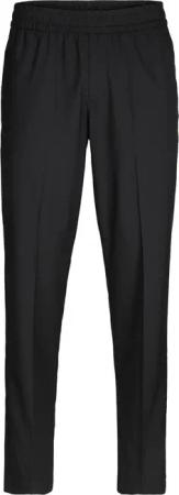 Jogginghose Jack & Jones Kane Edwin