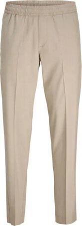 Jogginghose Jack & Jones Kane Edwin