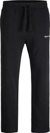 Jogginghose Jack & Jones Kane Norrebro