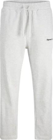 Jogginghose Jack & Jones Kane Norrebro