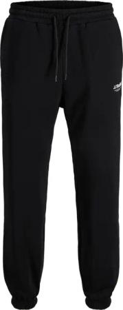 Jogginghose Jack & Jones Kane Soho