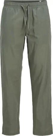 Jogginghose Jack & Jones Kane Summer