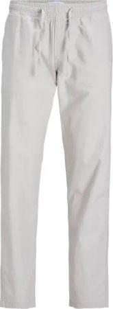 Jogginghose Jack & Jones Kane Summer