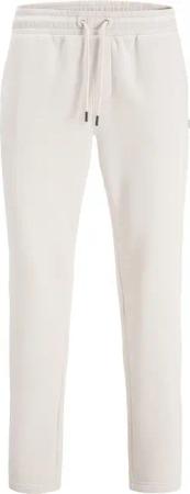Jogginghose Jack & Jones Kane Uncuffed