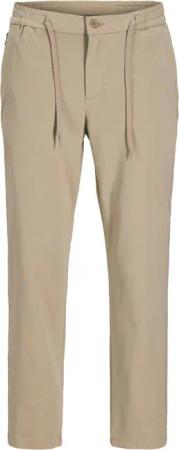 Jogginghose Jack & Jones Neo