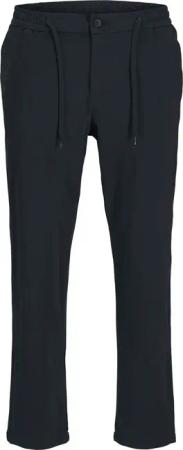 Jogginghose Jack & Jones Neo
