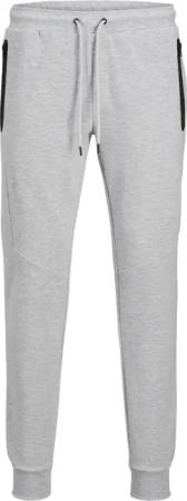 Jogginghose Jack & Jones Twill Fusion