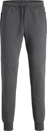 Jogginghose Jack & Jones Will Fusion
