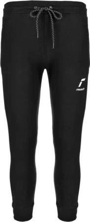 Jogginghose Jogginghose