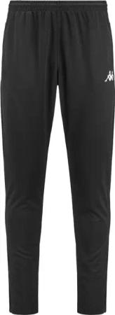 Jogginghose Kappa Dalci