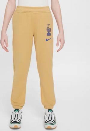 Jogginghose Kinder Frankreich 2024/25