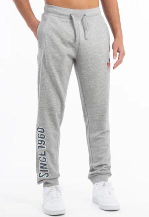 Jogginghose Lonsdale Virkie