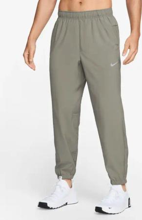 Jogginghose mit schmaler Passform Nike Form