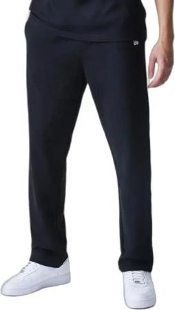 Jogginghose New Era Essentials