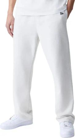 Jogginghose New Era Essentials