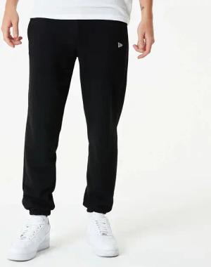 Jogginghose New Era Essentials