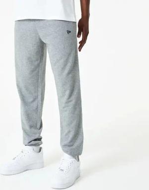 Jogginghose New Era Essentials