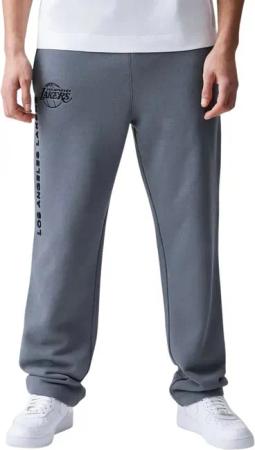 Jogginghose New Era Los Angeles Lakers NBA