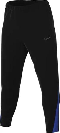 Jogginghose Nike Academy Winter Warrior