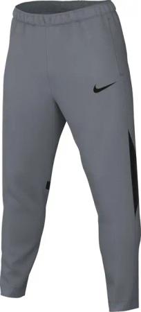 Jogginghose Nike Academy