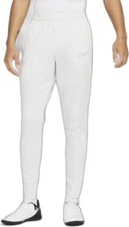 Jogginghose Nike Academy