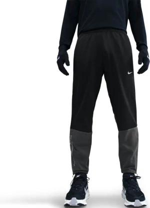 Jogginghose Nike Challenger