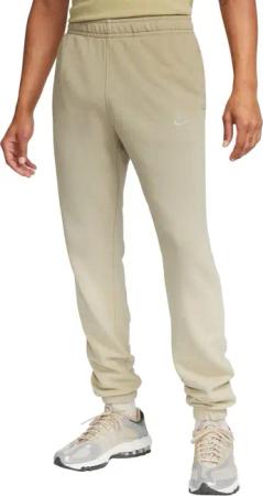 Jogginghose Nike Club Fleece +