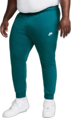 Jogginghose Nike Club Fleece