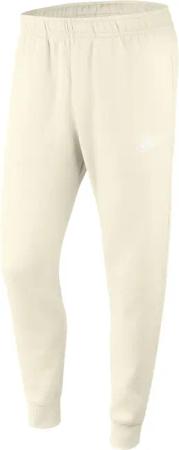 Jogginghose Nike Club Fleece