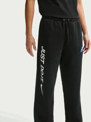 Jogginghose Nike Club