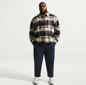 Jogginghose Nike Club