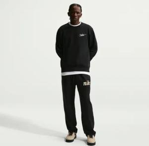 Jogginghose Nike Club