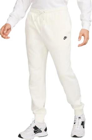 Jogginghose Nike Club