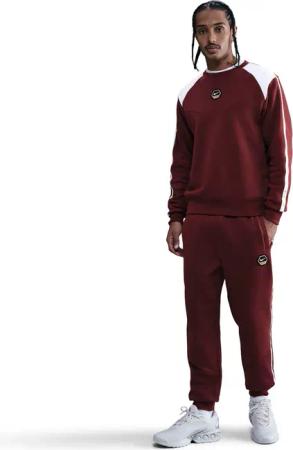 Jogginghose Nike Club