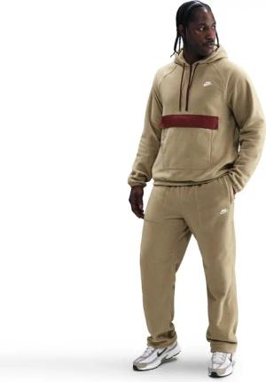 Jogginghose Nike Club