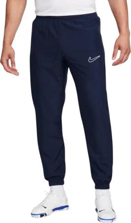 Jogginghose Nike Dri-Fit Academy 23